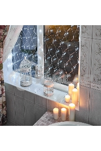 Гирлянда Neon-night 