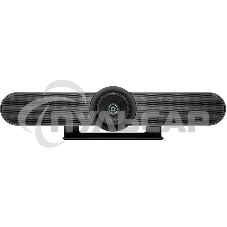 Набор для организации видеоконференции Logitech MeetUp ConferenceCam