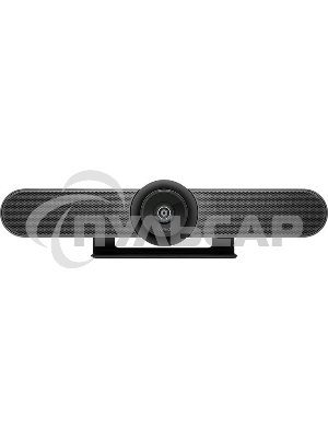 Набор для организации видеоконференции Logitech MeetUp ConferenceCam