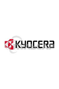 Картридж лазерный Kyocera TK-580C (1T02KTCNL0) голубой для FS-C5150DN 2800 стр.