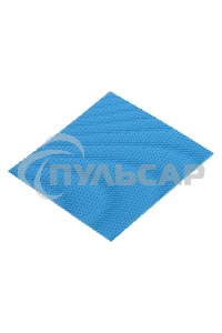 Термопрокладка ExeGate EPG-6WMK (290x290x1.5 мм, 6 Вт/ (м•К))