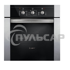 Электрическая независимая духовка Gefest ЭДВ ДА 622-01 Н3 в.дух, встраиваемая