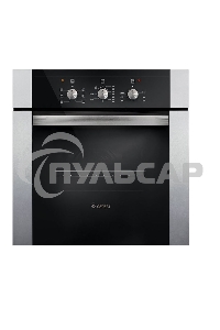 Электрическая независимая духовка Gefest ЭДВ ДА 622-01 Н3 в.дух, встраиваемая