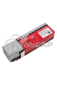 Гвозди Matrix для пнев. нейлера, 35мм х 1,25мм х 1мм, 5000 шт.