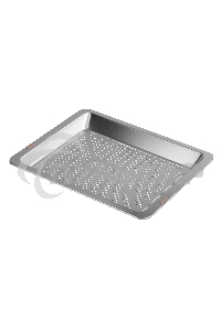 Духовой Шкаф электрический с паром Maunfeld MCMO5016STGW