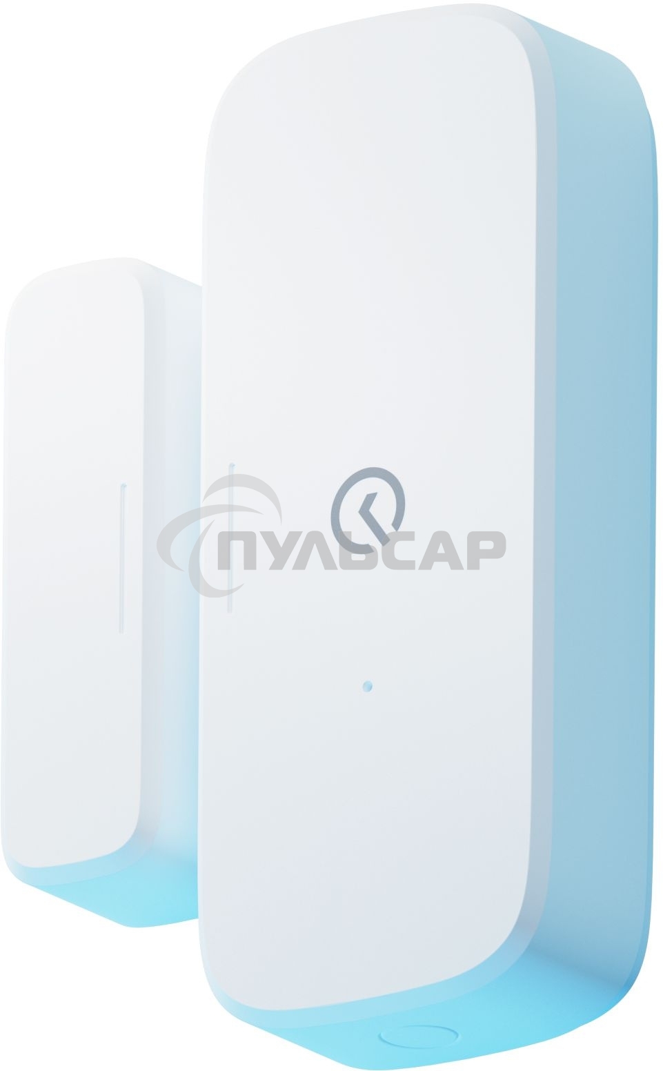 Умный датчик открытия СБЕР/SBER (SBDV-00030) 