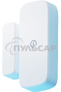 Умный датчик открытия СБЕР/SBER (SBDV-00030) 