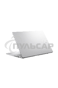 Ноутбук Asus VivoBook 17X X1704VA-AU398 90NB10V1-M00D20 Cool Silver 17.3