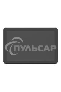 Сенсорный контроллер Logitech TAP SCHEDULER 952-000091