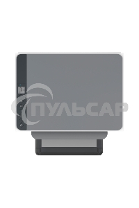 МФУ лазерное HP LaserJet Tank MFP 1602w (2R3E8A), A4, ч/б, печ. до 22 стр/мин., 600x600dpi, USB, Wi-Fi, BlueTooth, Air Print, Mopria