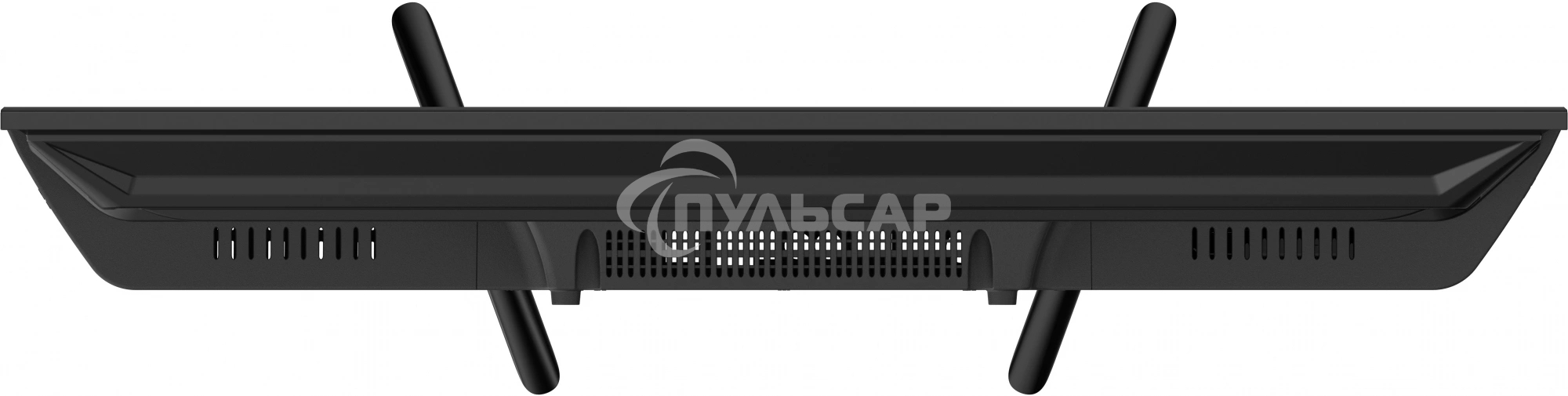 Телевизор Digma 32