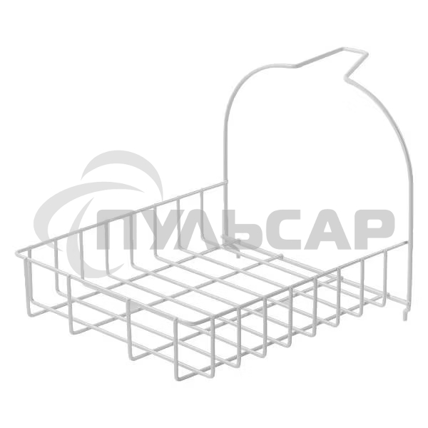 Сушильная машина MONSHER MDM 660 Blanc белый, 9 кг, сушка - тепловой насос, программ - 15, 60 x 85 x 68.5 см
