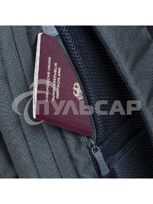 Рюкзак для ноутбука 17.3