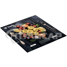 Весы кухонные Delta KCE-35 Весы кухонные Delta KCE-35