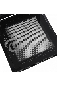 Шкаф духовой электрический Maunfeld EOEM519B, встраиваемый