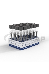 Садовый светильник на солнечной батарее (SLR-BL-31) LAMPER