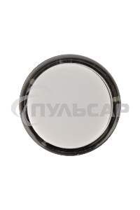 Матрица светодиодная AD22-230 В белая Rexant