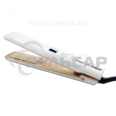 Выпрямитель для волос Magnit RMY-1402 45 Выпрямитель для волос Magnit RMY-1402 45