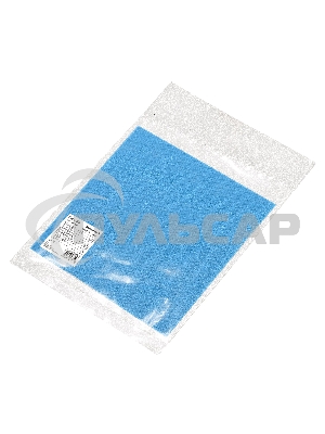 Термопрокладка ExeGate EPG-6WMK (290x290x1.5 мм, 6 Вт/ (м•К))