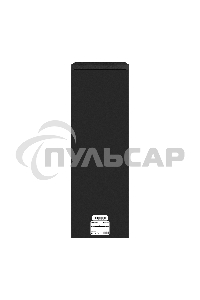 Источник бесперебойного питания (инвертор, синус, для котла) ExeGate SineTower SN-5000.LCD.AVR.2SH.1C13.T.RJ.USB 5000VA/4000W, чистая синусоида, LCD дисплей, AVR, 2*Schuko+1*C13+1*ternimal, RJ45/11, USB, линейно-интерактивный, черный