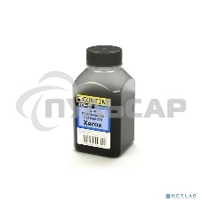 Тонер Content - для Xerox Phaser 3010/WC 3045, 60 г, банка