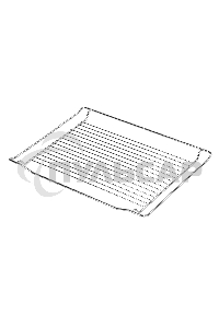 Духовой Шкаф электрический с паром Maunfeld MCMO5016STGW
