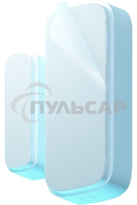 Умный датчик открытия СБЕР/SBER (SBDV-00030) 