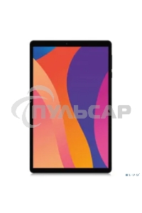 Планшет Digma CITI 1421D 4G T606 (1.6) 8C RAM3Gb ROM64Gb 10.1