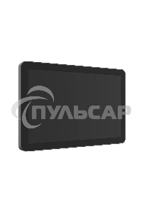 Сенсорный контроллер Logitech TAP SCHEDULER 952-000091