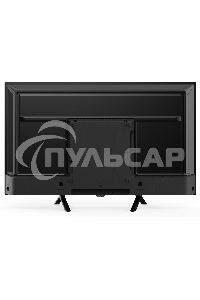 Телевизор Digma 32