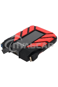 Внешний HDD 2.5