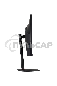 Монитор 27