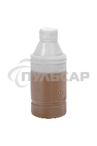 Компрессор воздушный рем. привод КР2500/80, 2,5 кВт, 80 литров, 420 л/мин МТХ