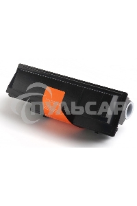 Картридж лазерный Cactus CS-TK360 черный (20000 стр.) для Kyocera Mita FS 4020/4020DN