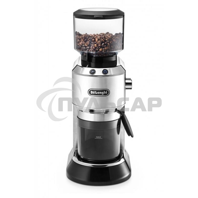 Кофемолка DeLonghi KG520.M