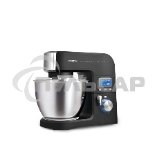 Миксер Centek CT-1138