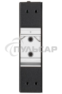 Промышленный неуправляемый коммутатор D-Link DIS-100E-5W/A1A с 5 портами 10/100Base-TX, функцией энергосбережения и поддержкой QoS