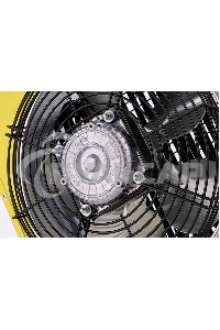 Пушка тепловая Ballu BHP-ME-5