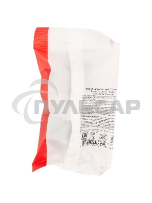 Провод автомобильный ПГВА/ПВАМ Rexant 1х1,00 мм черный, мини-бухта 10 метров