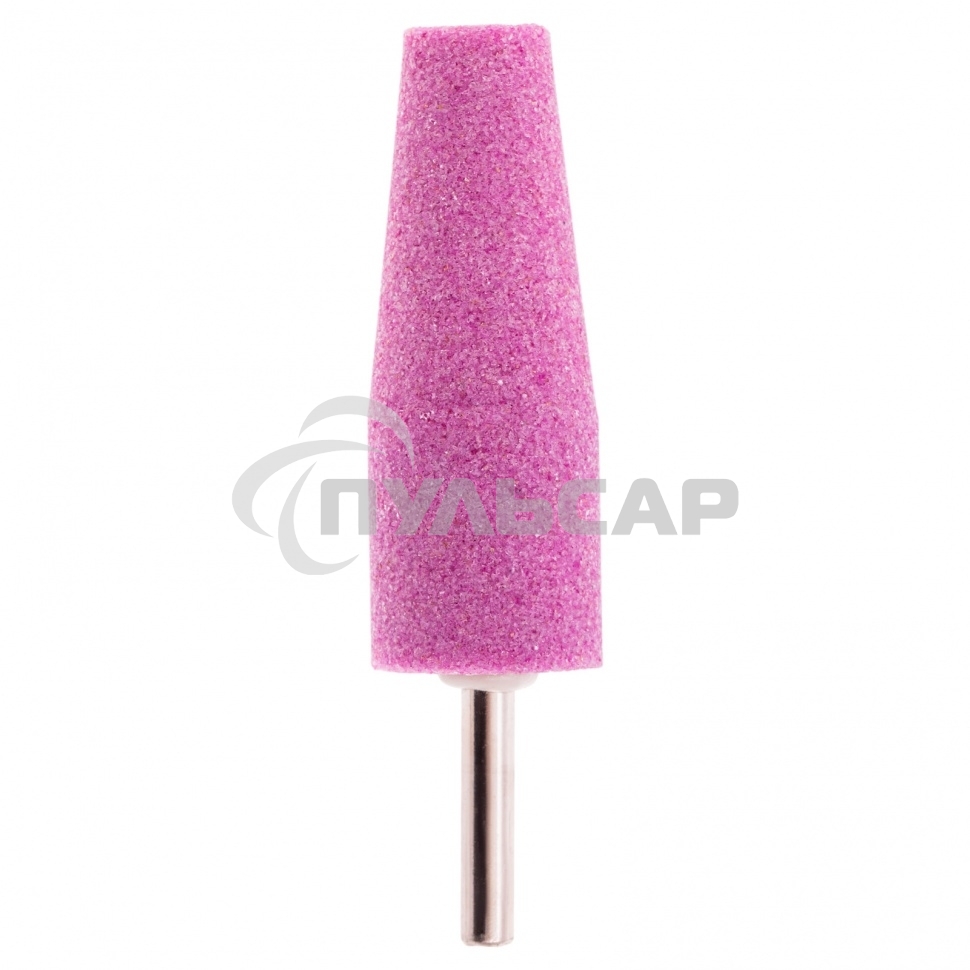 Сверло Matrix направляющее, алмазное 6мм