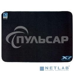 Коврик A4Tech X7-300MP Gaming Mouse Pad (437X350мм)