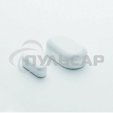 Умный датчик открытия СБЕР/SBER (SBDV-00030) 