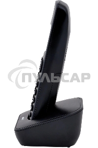 Беспроводной телефон DECT SANYO RA-SD53RUBK