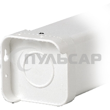 Экран с электроприводом Lumien Master Control 208х300 см (раб. область 164х292см) (122