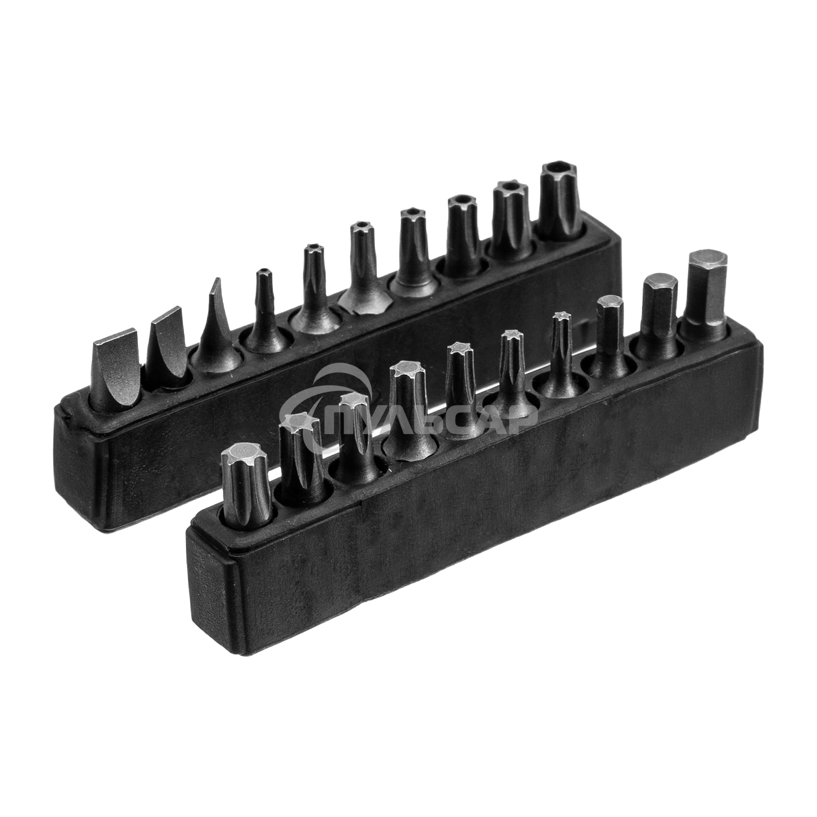 Набор инструментов, 1/2