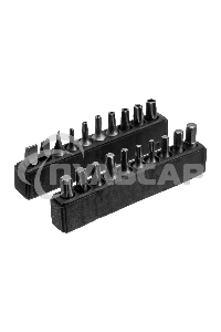 Набор инструментов, 1/2