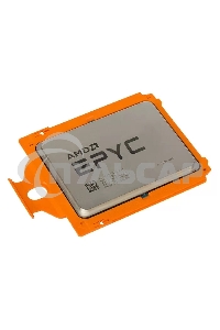 Процессор AMD EPYC 9354 Soc-SP5 3.25GHz OEM