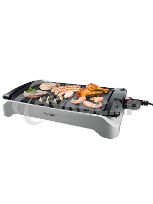Гриль/барбекю Steba VG 101 BBQ TABLE GRILL