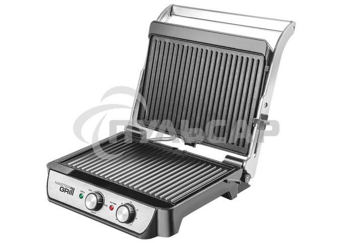 Гриль Centek CT-1466