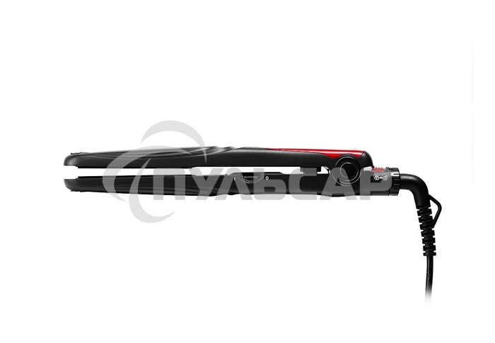 Выпрямитель Centek CT-2008 40Вт, керамические пластины 90х26мм, Ультрагладкая керамика,LED индикатор